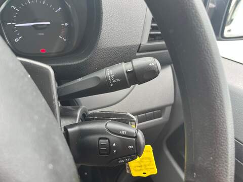 Peugeot Expert BlueHDi 1000 Professional Premium - U15211