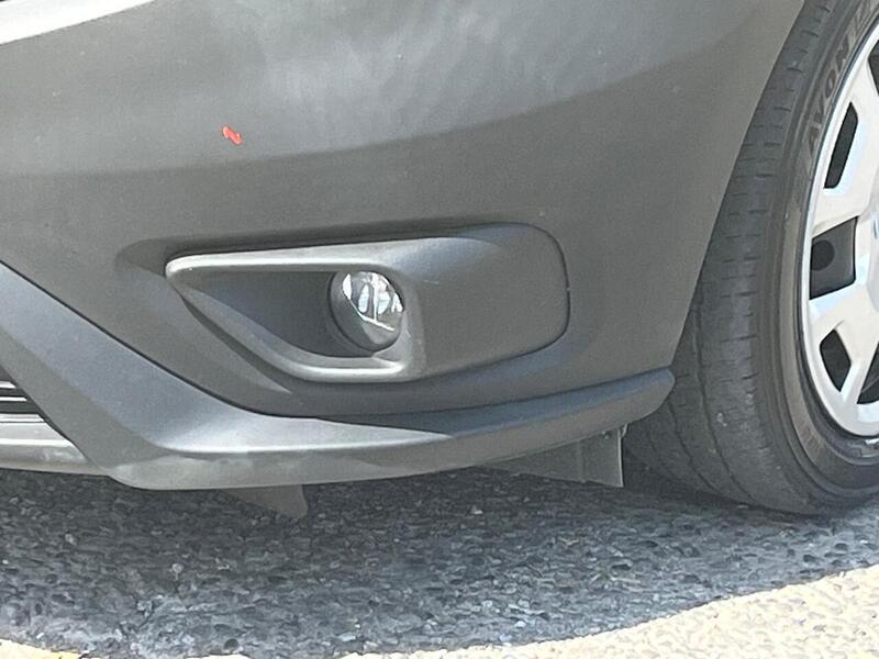 Fiat Doblo MultiJetII Maxi Tecnico - U15220