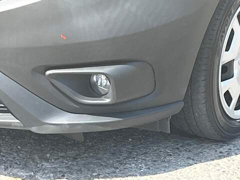 Fiat Doblo MultiJetII Maxi Tecnico - U15220