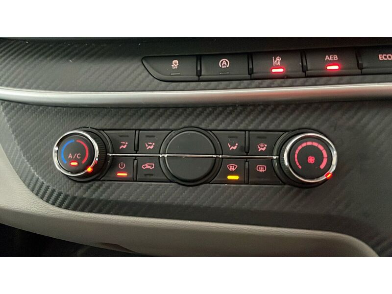 MAXUS Deliver 9 D20 - U15228