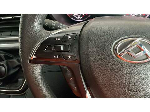 MAXUS Deliver 9 D20 - U15228