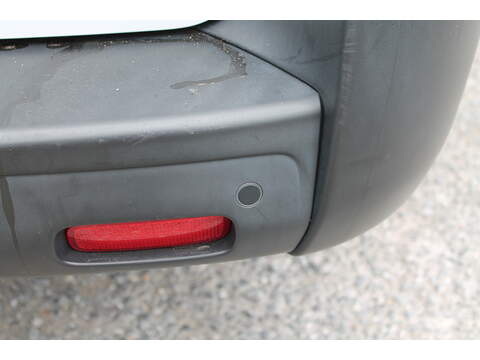 Peugeot Expert BlueHDi 1200 Professional Premium + - U15235