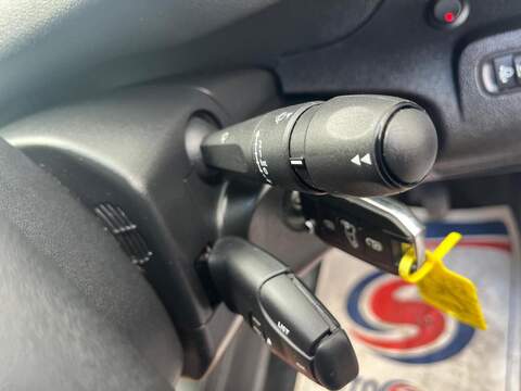 Peugeot Partner BlueHDi 650 Professional Premium - U15248