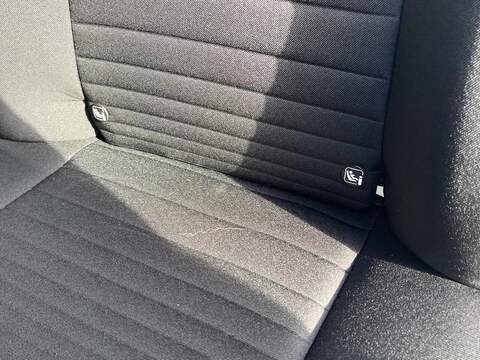 Ford Transit Custom 320 EcoBlue Limited - U15252