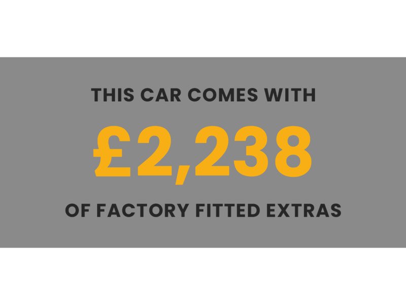 Ford Transit Custom 300 EcoBlue Leader - U15265