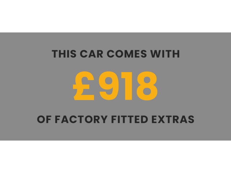 Ford Transit 350 EcoBlue Leader - U15284