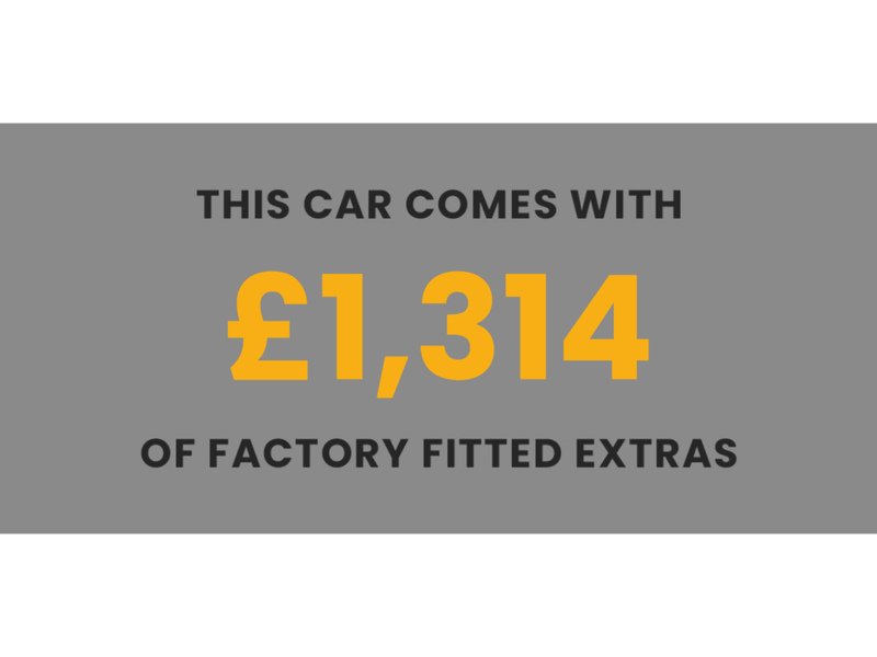 Volkswagen Transporter TDI T30 Startline - U15294