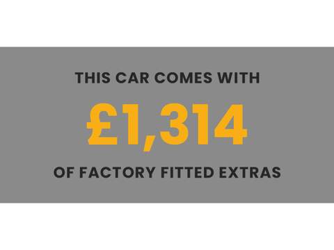 Volkswagen Transporter TDI T30 Startline - U15294