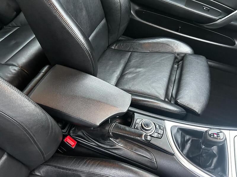 BMW 2.0 120d M Sport Coupe 2dr Diesel Manual Euro 5 (s/s) (177 ps)