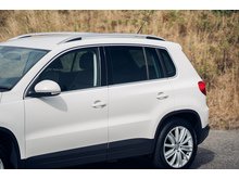 2.0 TDI Sport SUV 5dr Diesel Manual 4WD Euro 5 (140 ps)
