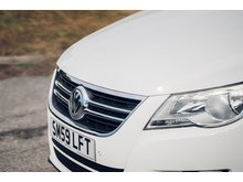 2.0 TDI Sport SUV 5dr Diesel Manual 4WD Euro 5 (140 ps)