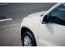 2.0 TDI Sport SUV 5dr Diesel Manual 4WD Euro 5 (140 ps)