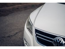 2.0 TDI Sport SUV 5dr Diesel Manual 4WD Euro 5 (140 ps)