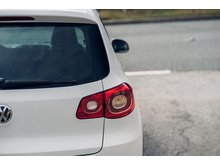 2.0 TDI Sport SUV 5dr Diesel Manual 4WD Euro 5 (140 ps)