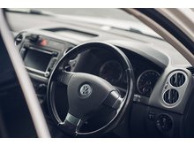 2.0 TDI Sport SUV 5dr Diesel Manual 4WD Euro 5 (140 ps)