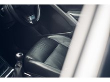 2.0 TDI Sport SUV 5dr Diesel Manual 4WD Euro 5 (140 ps)