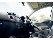 2.0 TDI Sport SUV 5dr Diesel Manual 4WD Euro 5 (140 ps)