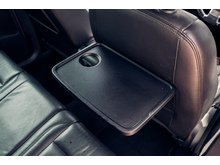 2.0 TDI Sport SUV 5dr Diesel Manual 4WD Euro 5 (140 ps)