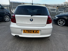 2.0 116d Sport Hatchback 3dr Diesel Manual Euro 4 (116 ps)