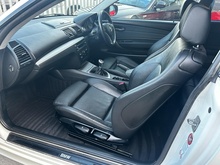 2.0 116d Sport Hatchback 3dr Diesel Manual Euro 4 (116 ps)