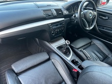 2.0 116d Sport Hatchback 3dr Diesel Manual Euro 4 (116 ps)