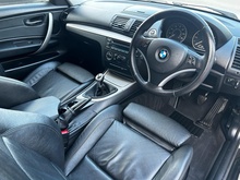 2.0 116d Sport Hatchback 3dr Diesel Manual Euro 4 (116 ps)