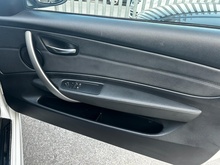 2.0 116d Sport Hatchback 3dr Diesel Manual Euro 4 (116 ps)