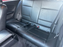 2.0 116d Sport Hatchback 3dr Diesel Manual Euro 4 (116 ps)