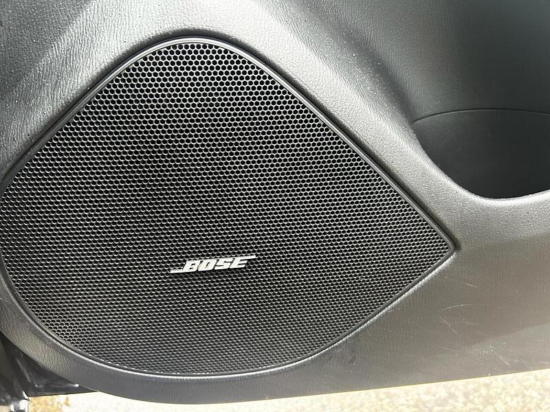 Mazda 2.2 SKYACTIV-D Sport Nav Saloon 4dr Diesel Manual Euro 6 (s/s) (175 ps)