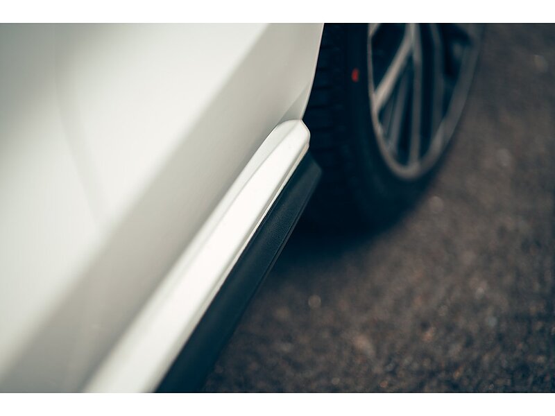 Volkswagen 1.8 TSI BlueMotion Tech GTI Hatchback 3dr Petrol Manual Euro 6 (s/s) (192 ps)