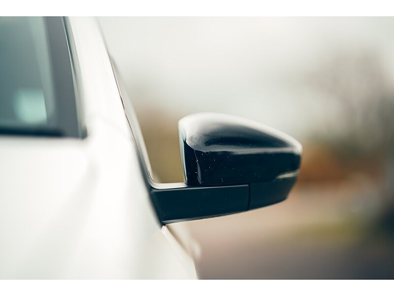 Volkswagen 1.8 TSI BlueMotion Tech GTI Hatchback 3dr Petrol Manual Euro 6 (s/s) (192 ps)