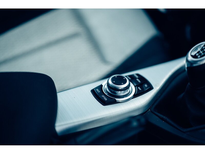 BMW 1.5 116d ED Plus Hatchback 5dr Diesel Manual Euro 6 (s/s) (116 ps)