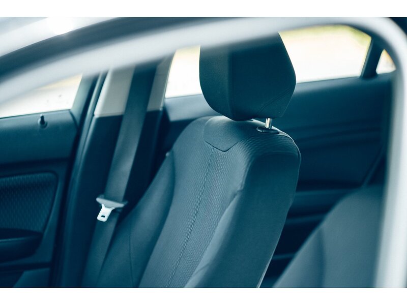 BMW 1.5 116d ED Plus Hatchback 5dr Diesel Manual Euro 6 (s/s) (116 ps)