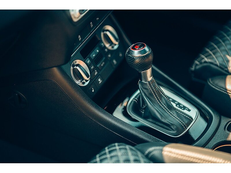 Audi 2.5 TFSI SUV 5dr Petrol S Tronic quattro Euro 5 (s/s) (310 ps)