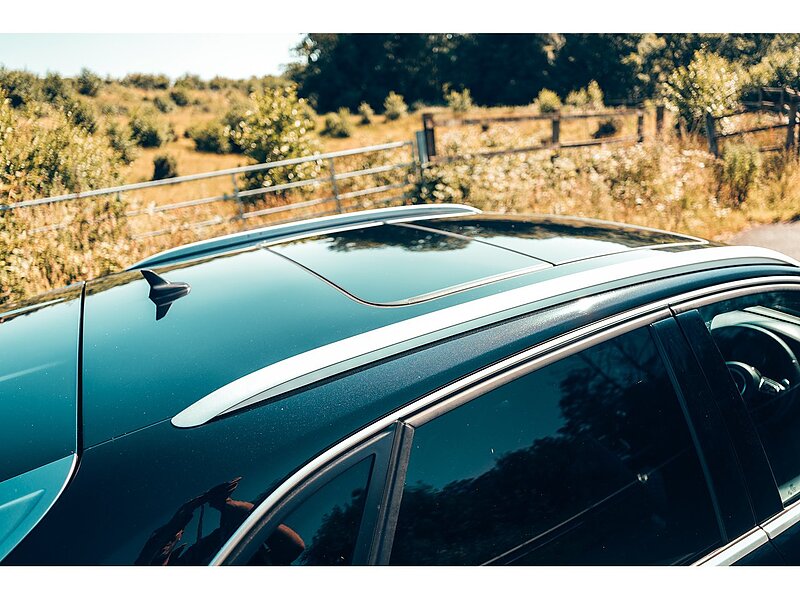 Audi 2.5 TFSI SUV 5dr Petrol S Tronic quattro Euro 5 (s/s) (310 ps)