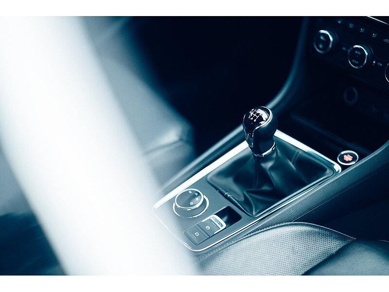 SEAT 1.6 TDI Ecomotive XCELLENCE SUV 5dr Diesel Manual Euro 6 (s/s) (115 ps)