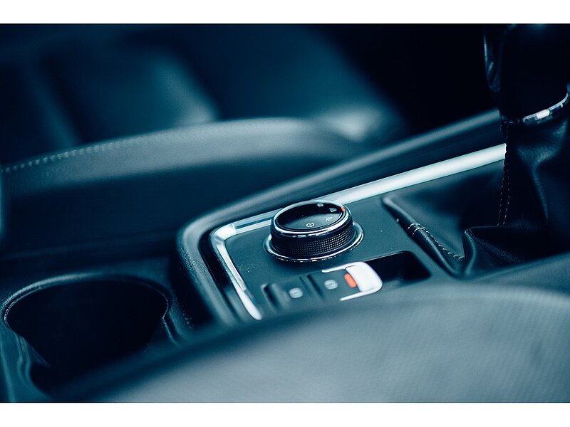 SEAT 1.6 TDI Ecomotive XCELLENCE SUV 5dr Diesel Manual Euro 6 (s/s) (115 ps)