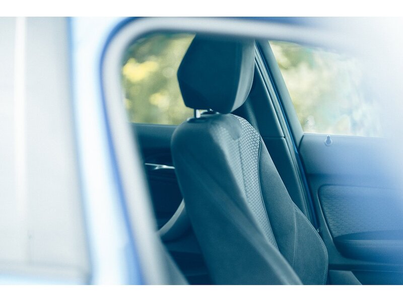 BMW 1.5 116d M Sport Hatchback 5dr Diesel Manual Euro 6 (s/s) (116 ps)