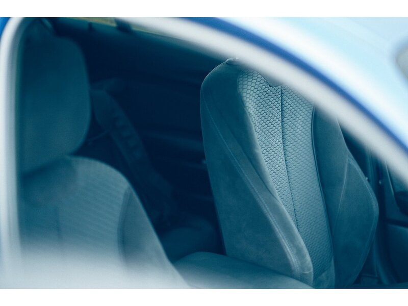 BMW 1.5 116d M Sport Hatchback 5dr Diesel Manual Euro 6 (s/s) (116 ps)