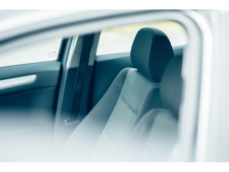 Vauxhall 1.4i 16v SXi Hatchback 5dr Petrol Manual (146 g/km, 89 bhp)