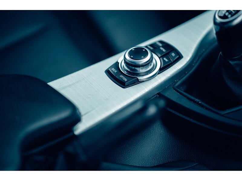 BMW 2.0 318d Sport Touring 5dr Diesel Manual Euro 6 (s/s) (150 ps)