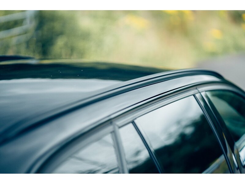 BMW 2.0 318d Sport Touring 5dr Diesel Manual Euro 6 (s/s) (150 ps)