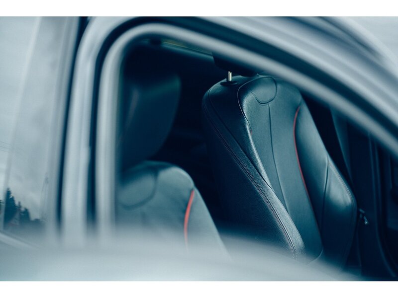 BMW 2.0 318d Sport Touring 5dr Diesel Manual Euro 6 (s/s) (150 ps)