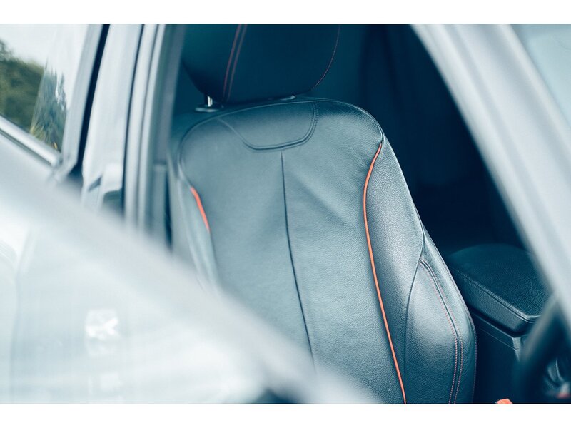 BMW 2.0 318d Sport Touring 5dr Diesel Manual Euro 6 (s/s) (150 ps)