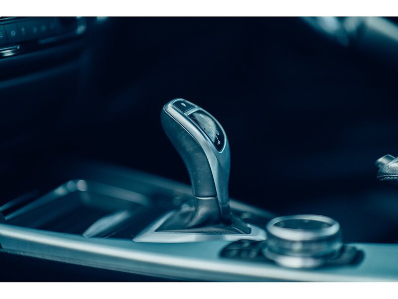 BMW 3.0 430d M Sport Coupe 2dr Diesel Auto xDrive Euro 6 (s/s) (258 ps)