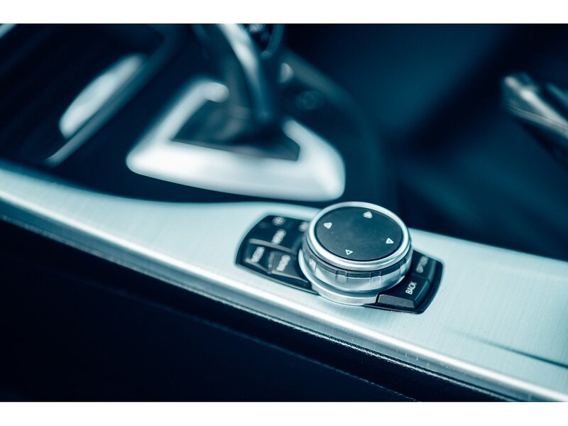 BMW 3.0 430d M Sport Coupe 2dr Diesel Auto xDrive Euro 6 (s/s) (258 ps)