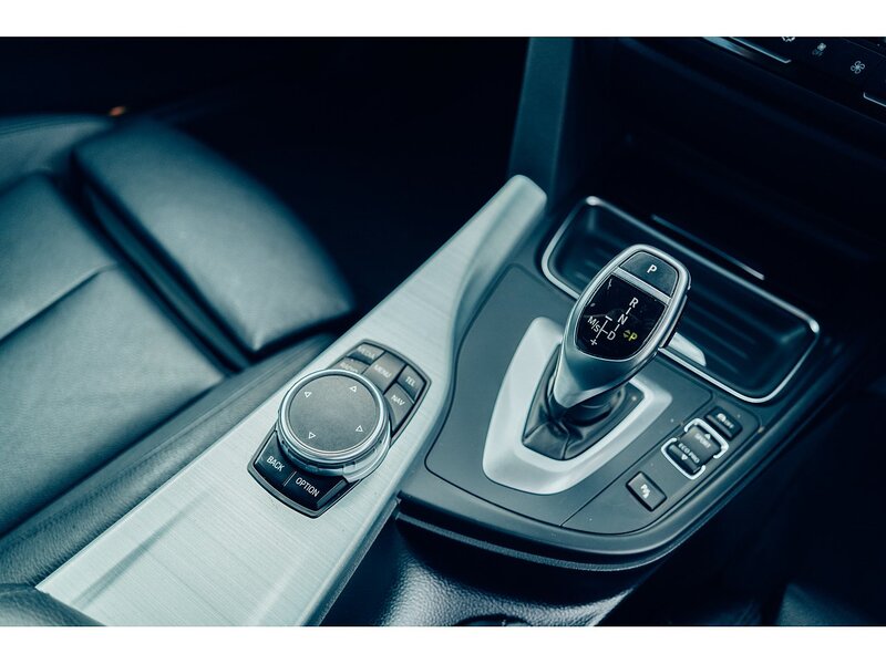 BMW 3.0 430d M Sport Coupe 2dr Diesel Auto xDrive Euro 6 (s/s) (258 ps)