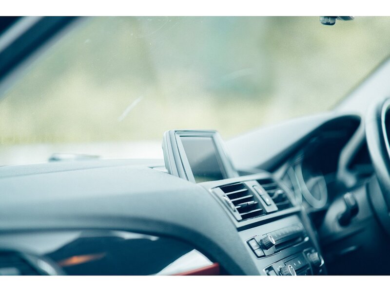 BMW 2.0 118d Sport Hatchback 5dr Diesel Manual Euro 5 (s/s) (143 ps)