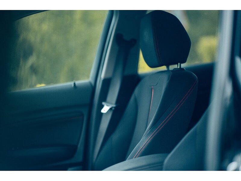 BMW 2.0 118d Sport Hatchback 5dr Diesel Manual Euro 5 (s/s) (143 ps)