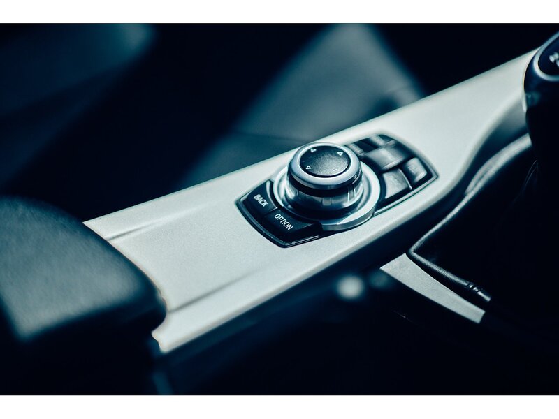 BMW 2.0 320d ED Plus Saloon 4dr Diesel Manual Euro 6 (s/s) (163 ps)